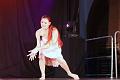 2015-06-13 17-15-08 (2)b